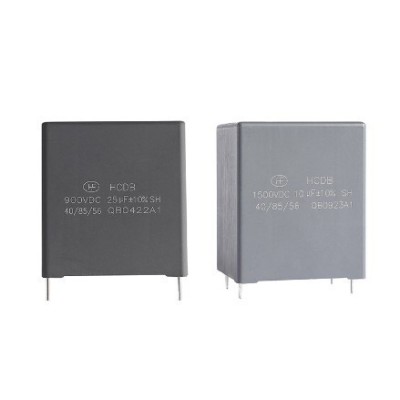 dc-link-capacitor-for-pcb-hcdb-58368