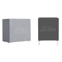 ac-filter-capacitor-for-pcb-hcab-58370