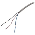SICK Retroreflective Photoelectric Sensor Block Sensor 0 to 4 m Detection Range 30V DC, 100mA, PNP Output IP67 WL8-P1131