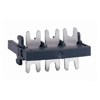 Schneider Electric Power Connector Altistart Series Cable for Use with ATS01N2 LU/QN/RT Models VW3G4104