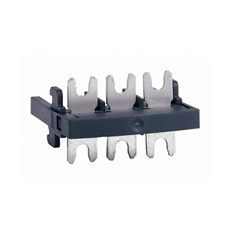 Schneider Electric Power Connector Altistart Series Cable for Use with ATS01N2 LU/QN/RT Models VW3G4104