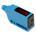 SICK Background Suppression Photoelectric Sensor, Block Sensor, 20 mm to 350 mm Detection Range, PNP Output WTB9M4-3P2261
