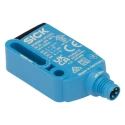 SICK Background Suppression Photoelectric Sensor, Block Sensor, 20 mm to 350 mm Detection Range, PNP Output WTB9M4-3P2261