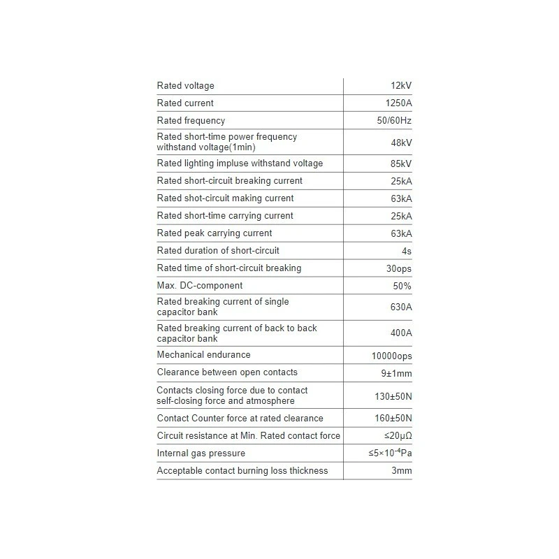  vacuum-interrupter-for-circuit-breaker-hftd-12-1250-25gh-58374-1