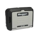 Megger PAT Tester, Class II, Class I, Pass/Fail Automatic Manual Test, Battery AA 4-Day Life, 230V AC, 1.3kg, UK PAT150R-UK