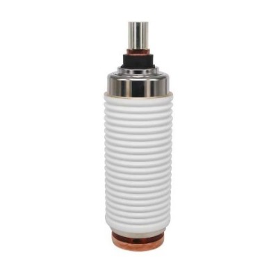 vacuum-interrupter-for-circuit-breaker-hf-td-12-1250-25fh-58376