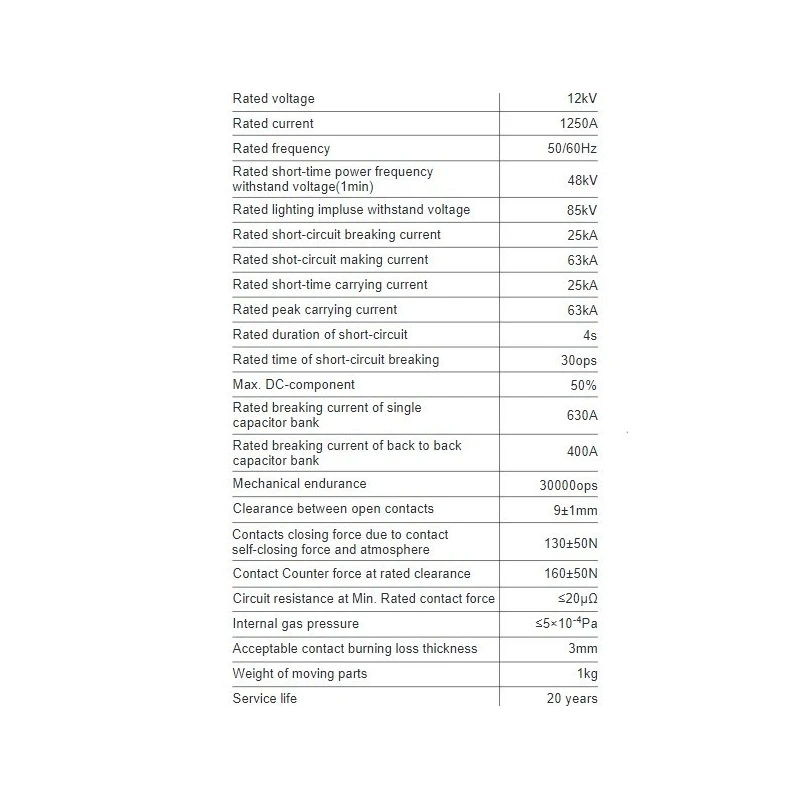  vacuum-interrupter-for-circuit-breaker-hf-td-12-1250-25fh-58376-1