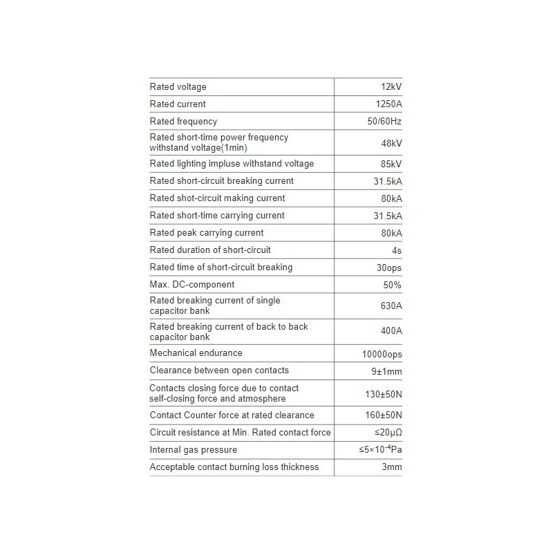  vacuum-interrupter-for-circuit-breaker-hftd-12-1250-31-5ih-58385-1