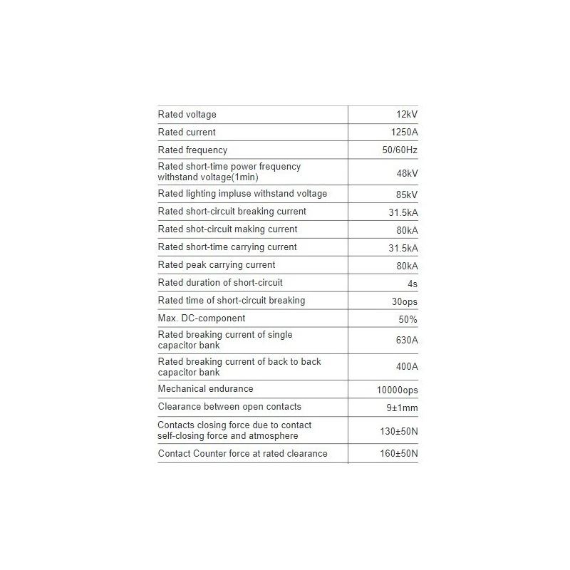  vacuum-interrupter-for-circuit-breaker-hftd-12-1250-31-5fm-58388-1