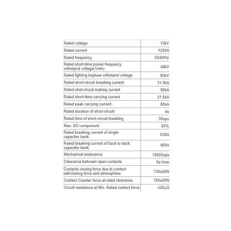  vacuum-interrupter-for-circuit-breaker-hftd-12-1250-31-5fh-58392-1