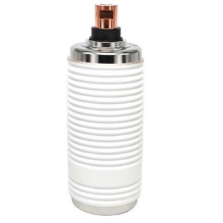 vacuum-interrupter-for-circuit-breaker-hftd-12-1250-31-5em-58397