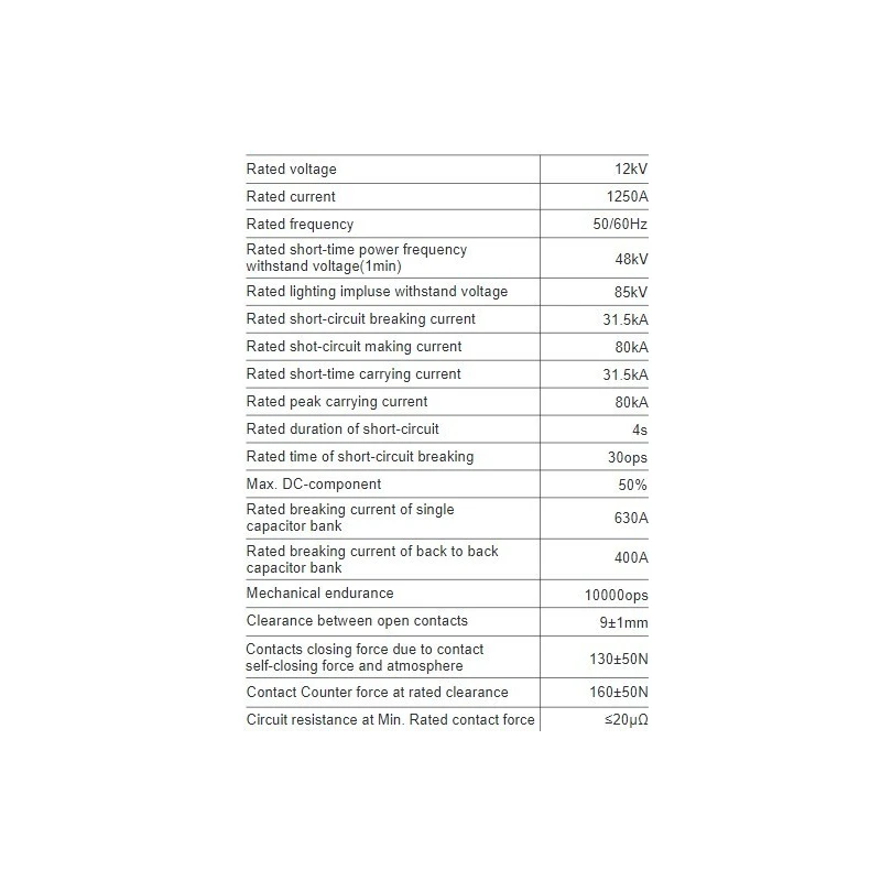  vacuum-interrupter-for-circuit-breaker-hftd-12-1250-31-5em-58397-1