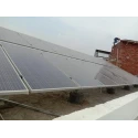 solar-power-plant-for-industries-6116