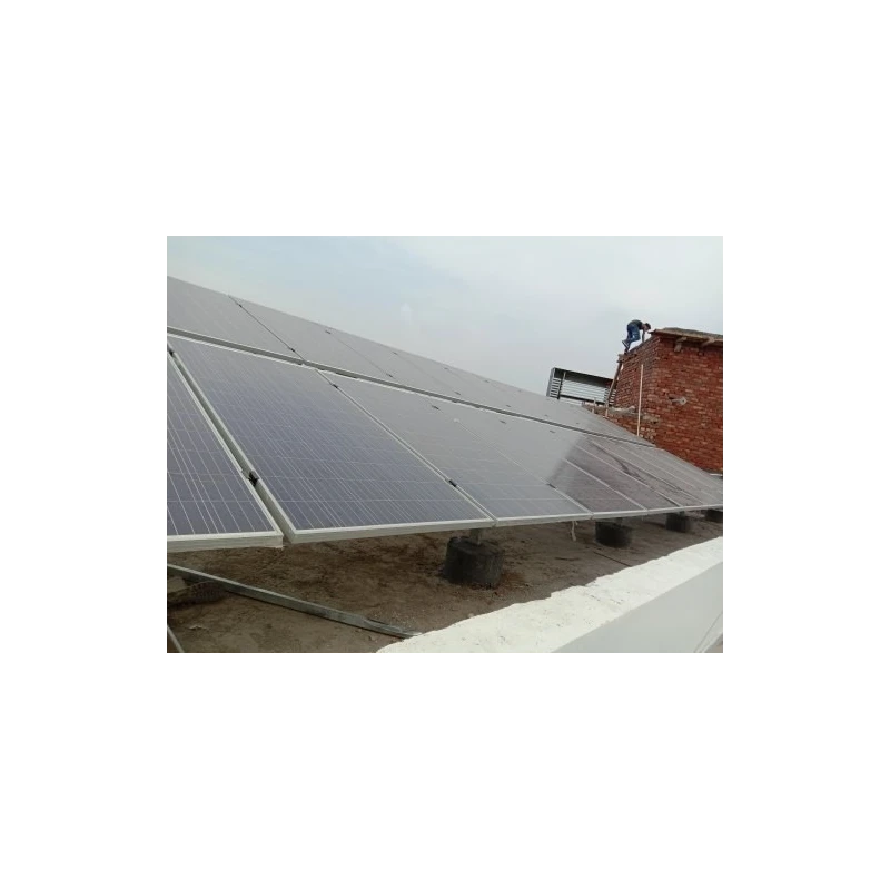 solar-power-plant-for-industries-6116