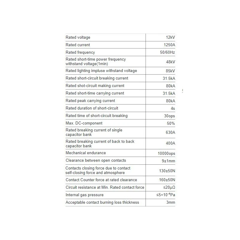  vacuum-interrupter-for-circuit-breaker-hftd-12-1250-31-5dm-58399-1