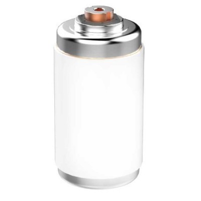 vacuum-interrupter-for-circuit-breaker-hftd-12-1250-31-5c-58401