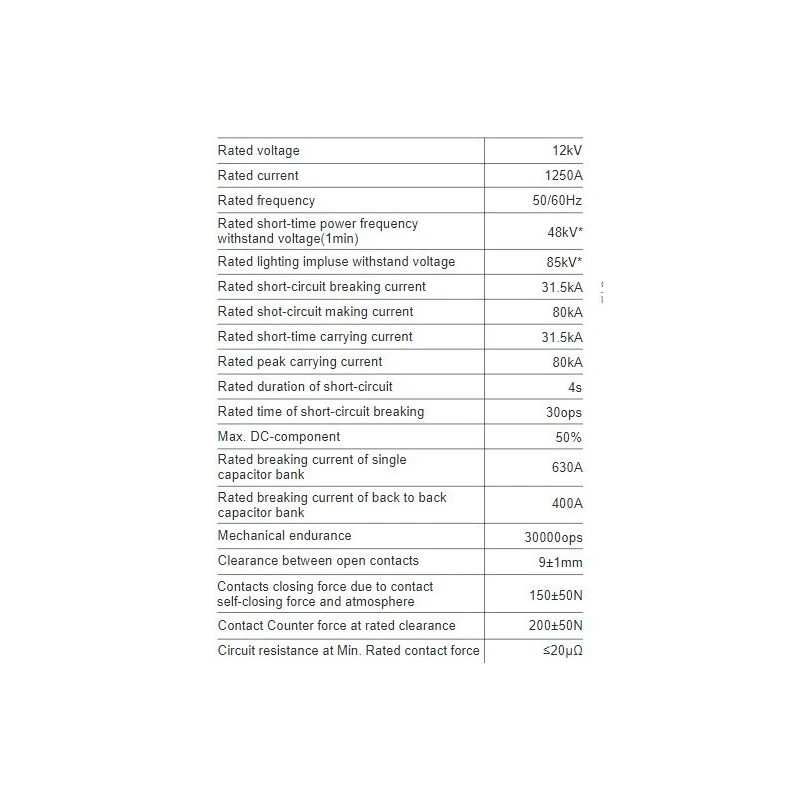  vacuum-interrupter-for-circuit-breaker-hftd-12-1250-31-5c-58401-1
