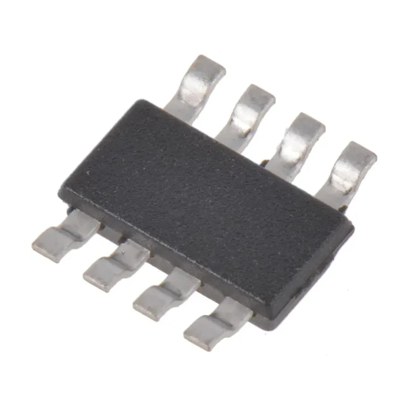 DiodesZetex Full Bridge 4 Type P and Type N-Channel Power MOSFET, 3.1A, 30V, Enhancement Mode, 8-Pin Surface ZXMHC3A01T8TA