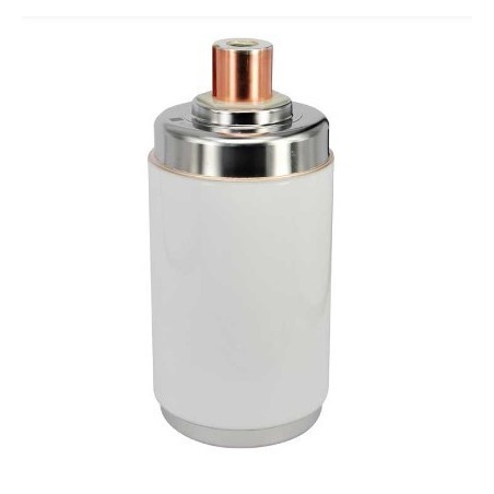 vacuum-interrupter-for-circuit-breaker-hftd-12-1250-31-5bh-58405