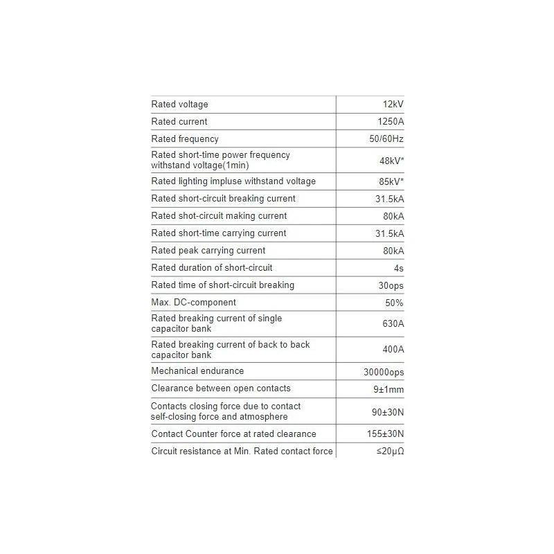  vacuum-interrupter-for-circuit-breaker-hftd-12-1250-31-5bh-58405-1