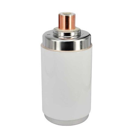 vacuum-interrupter-for-circuit-breaker-hftd-12-1250-31-5b-58408