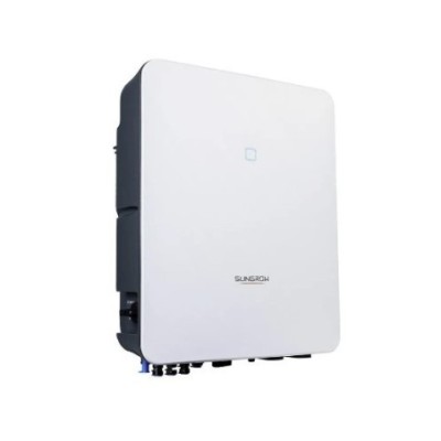 sungrow-5-kw-3-phase-inverter-6117