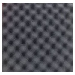 accofix-acoustic-foam-egg-try-shape-5422-2