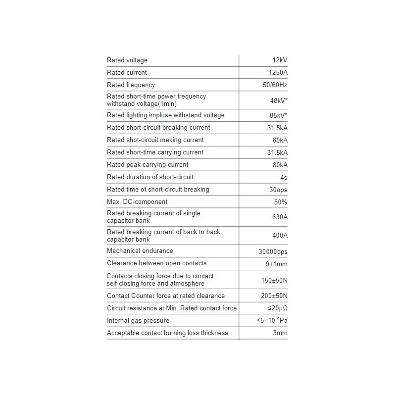  vacuum-interrupter-for-circuit-breaker-hftd-12-1250-31-5a-58411-1