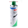 CRC Electrical Contact Cleaner Aerosol 500 ml Liquid Fast-Drying High-Purity 12101