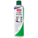 CRC 400 ml Paint Removal Graffiti Remover Aerosol 20717