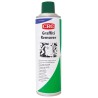 CRC 400 ml Paint Removal Graffiti Remover Aerosol 20717