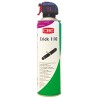 CRC Leak & Flaw Detector Spray Cleaner 500 ml Crick 110 30723