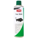 CRC Transparent Fast Stick Liquid Adhesive Spray 500 ml 30383