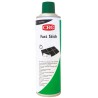 CRC Transparent Fast Stick Liquid Adhesive Spray 500 ml 30383