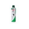 CRC Grey 500 ml Aerosol Alu HiTemp Rust & Corrosion Inhibitor 32421