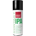 Kontakt Chemie Isopropyl Alcohol Cleaner 200 ml Aerosol 77109
