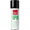 Kontakt Chemie Isopropyl Alcohol Cleaner 200 ml Aerosol 77109