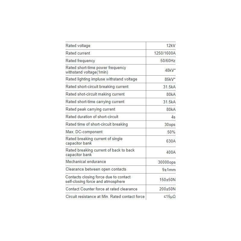  vacuum-interrupter-for-circuit-breaker-hftd-12-1250-31-5bm-58417-1