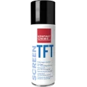Kontakt Chemie Screen TFT Screen Cleaner 200 ml Aerosol 80715