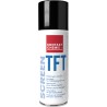 Kontakt Chemie Screen TFT Screen Cleaner 200 ml Aerosol 80715