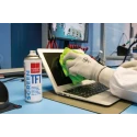 Kontakt Chemie Screen TFT Screen Cleaner 200 ml Aerosol 80715