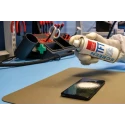 Kontakt Chemie Screen TFT Screen Cleaner 200 ml Aerosol 80715