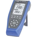 Metrix Handheld Multimeter True RMS MTX3290 Digital Display, CAT III/CAT IV 600V, IP67 Protection MTX3290