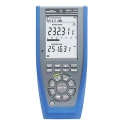 Metrix Handheld Multimeter True RMS 1kV DC Voltage 600kHz Frequency MTX3291