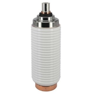 vacuum-interrupter-for-circuit-breaker-hftd-12-630-25kh-58418