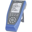Metrix Handheld Multimeter True RMS 1kV DC Voltage 600kHz Frequency MTX3291