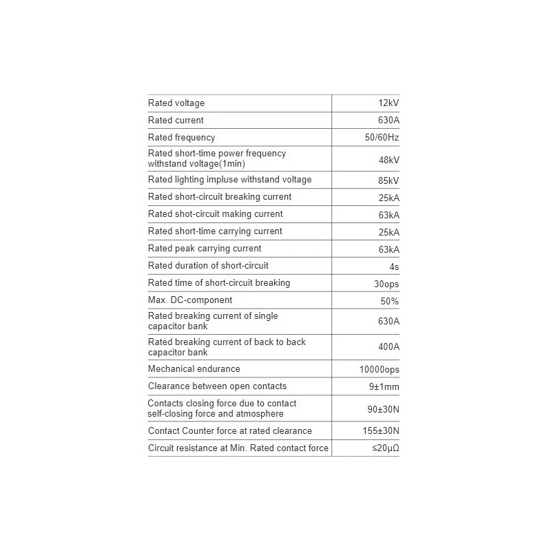  vacuum-interrupter-for-circuit-breaker-hftd-12-630-25kh-58418-1