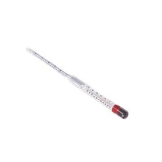 ssgw-lab-hydrometer-borosilicate-glass-range-1900-2000-6118