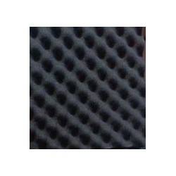 accofix-acoustic-foam-egg-try-shape-5422-3