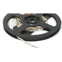Intelligent LED Solutions 5V DC RGB Flexible LED Strip 2 m Length 5000K Colour Temperature ILPX-K317-RGB1-2M0-SK15V04-01.